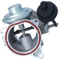 EGR Valve EASY FIT 48606