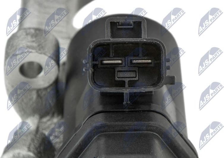 Brake Caliper HZT-MZ-030 - image 2