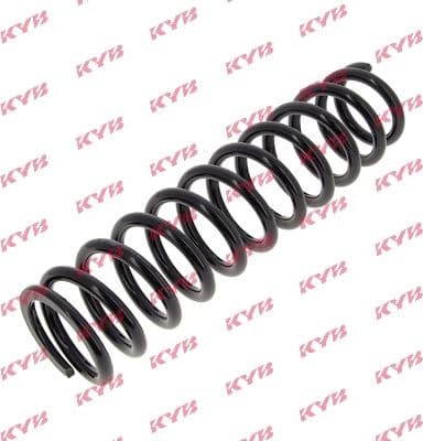 Suspension Spring K-Flex RA1090 - image 2