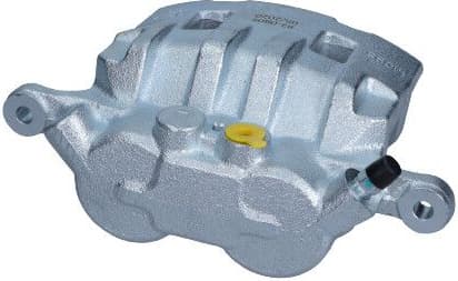 Brake Caliper 82-0805 - image 2