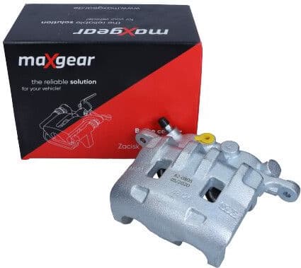 Brake Caliper 82-0805 - image 3