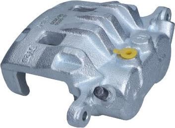 Brake Caliper 82-0806