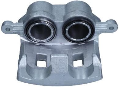 Brake Caliper 82-0806 - image 2