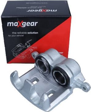 Brake Caliper 82-0806 - image 3