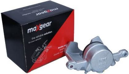 Brake Caliper 82-0817 - image 3