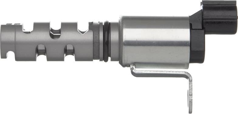 Control Valve, camshaft adjustment VVS120 - image 2