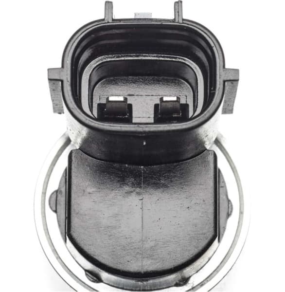 Control Valve, camshaft adjustment VVS120 - image 3