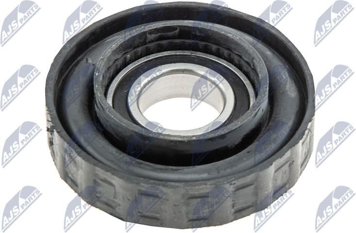 Suspension, propshaft NLW-VW-007 - image 2