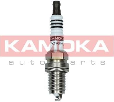 Spark Plug 7090502