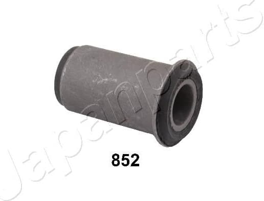 Bushing, stabiliser bar RU-848
