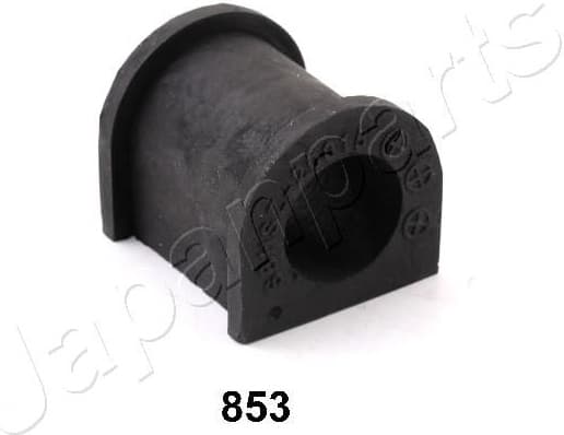 Bushing, stabiliser bar RU-848 - image 2