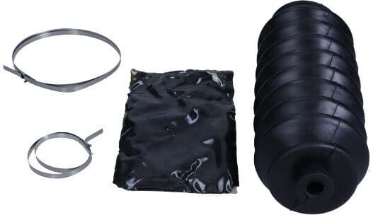 Bellow, steering 69-0948