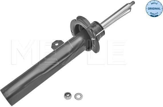 Shock Absorber MEYLE-ORIGINAL: True to OE. 326 623 0071
