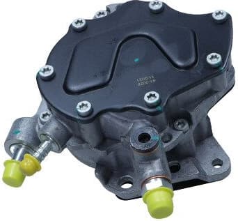 Vacuum Pump, braking system 44-0028