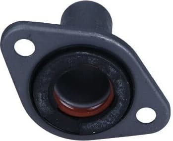 Guide Sleeve, clutch 61-5601 - image 2