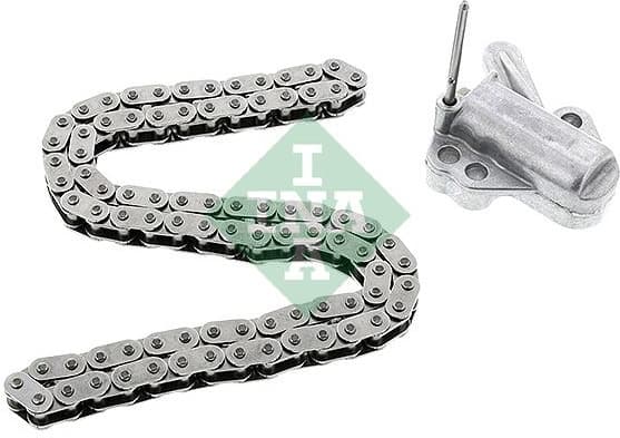 Timing Chain Kit 559 1007 10