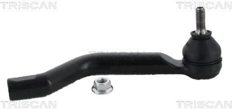 Tie Rod End 8500 14153
