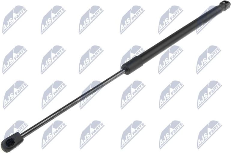 Gas Spring, bonnet AE-VW-078