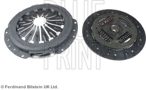 Clutch Kit ADJ133008
