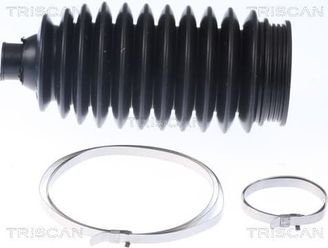 Bellow Kit, steering 8500 68011