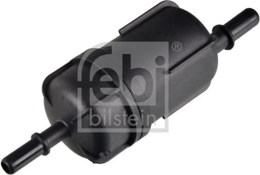 Fuel Filter 174799