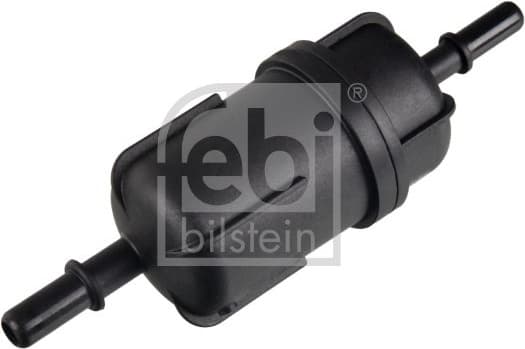Fuel Filter 174799 - image 2