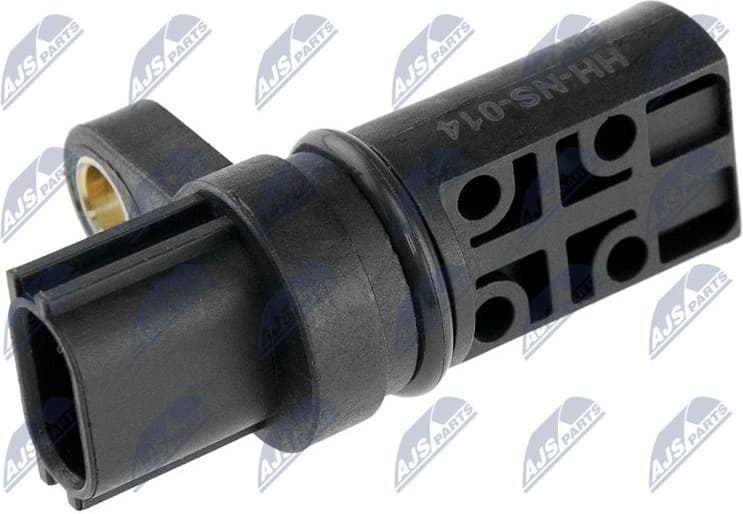 Sensor, crankshaft pulse ECP-NS-014 - image 2
