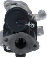 Fan, engine cooling 47988 - image 2