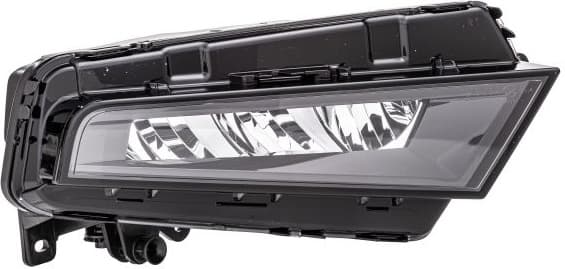 Front Fog Light 1ND 012 999-041 - image 2