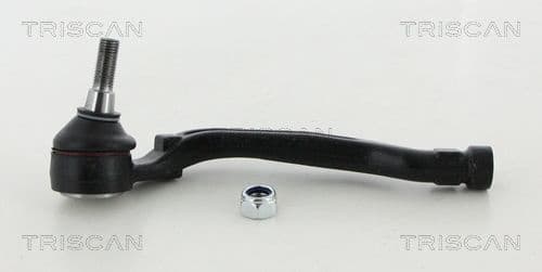 Tie Rod End 8500 28122