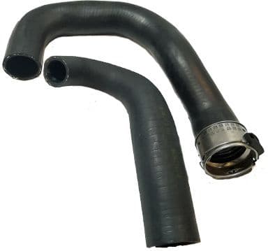 Charge Air Hose 85620