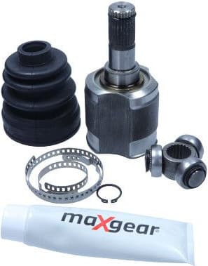 Joint Kit, drive shaft 49-2819