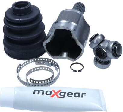 Joint Kit, drive shaft 49-2819 - image 2