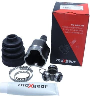 Joint Kit, drive shaft 49-2819 - image 3