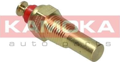 Sensor, coolant temperature 4080001 - image 2