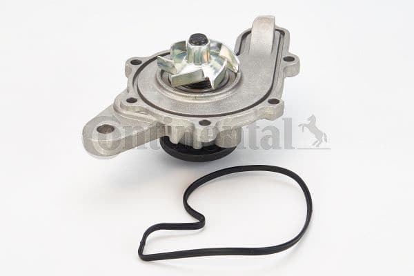 Water Pump, engine cooling WPS3013