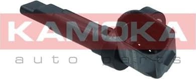 ABS wheel sensor 1060046 - image 5