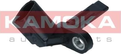 ABS wheel sensor 1060046 - image 6