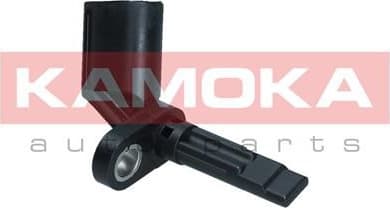 ABS wheel sensor 1060046 - image 7