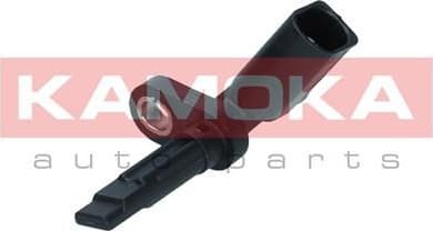 ABS wheel sensor 1060046 - image 8