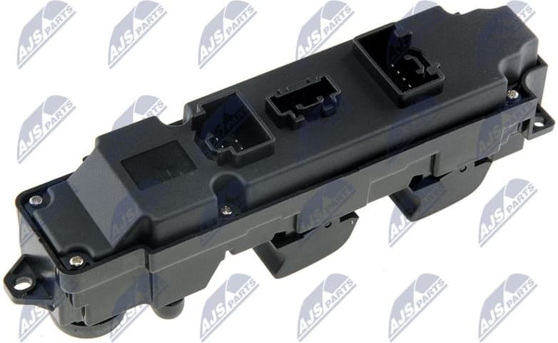 Switch, window regulator EWS-MZ-001 - image 2