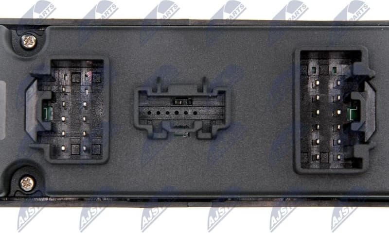 Switch, window regulator EWS-MZ-001 - image 6