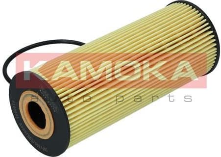 Filter oil F100601 - image 7