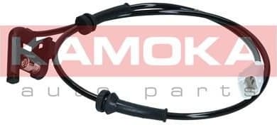 ABS wheel sensor 1060096 - image 2