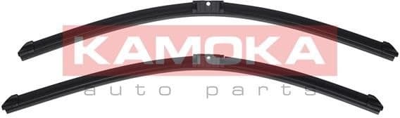 Wiper Blade 27C23 - image 2