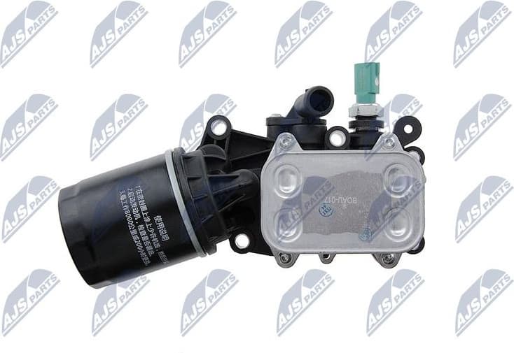 CCL-AU-017 - image 4