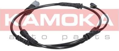 Brake pad wear indicator 105083 - image 5