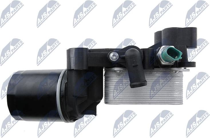 CCL-AU-017 - image 5