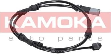 Brake pad wear indicator 105083 - image 6