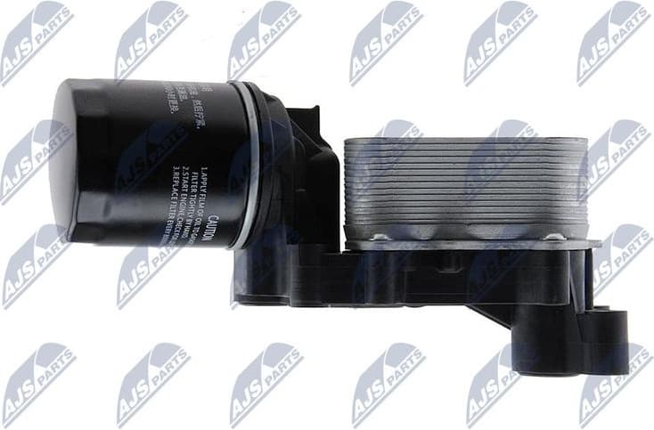 CCL-AU-017 - image 6